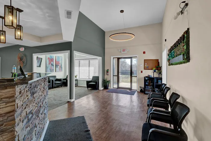 Shorewood Elite Integrated Healthcare Picture 9