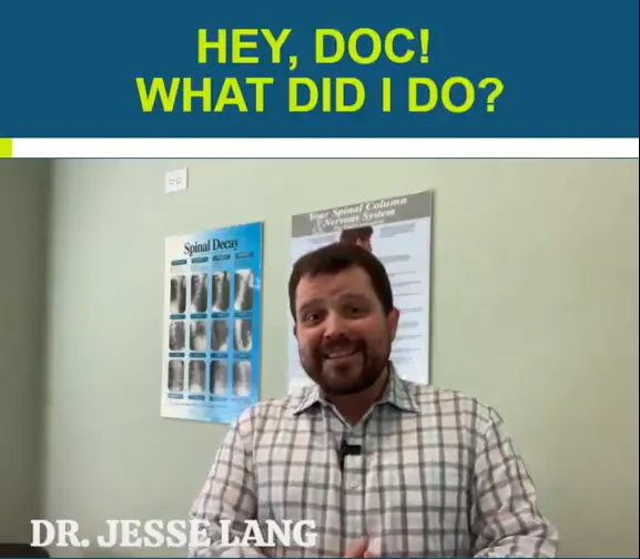 Shorewood Elite Integrated Healthcare Picture 7