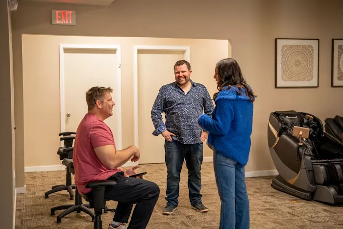 Shorewood Elite Integrated Healthcare Picture 3