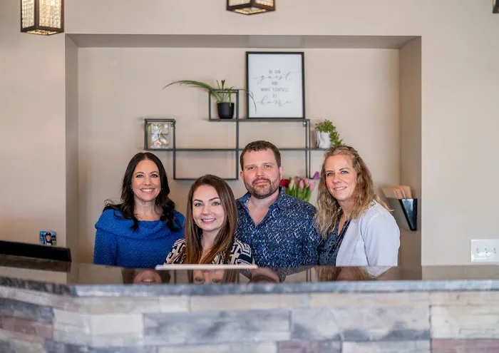 Shorewood Elite Integrated Healthcare Picture 6