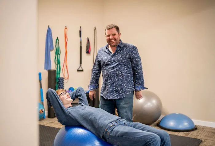 Shorewood Elite Integrated Healthcare Picture 8