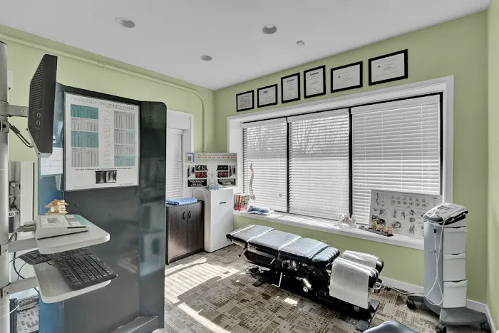 Shorewood Elite Integrated Healthcare Picture 10