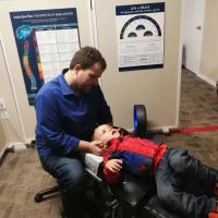 Shorewood Elite Integrated Healthcare ico