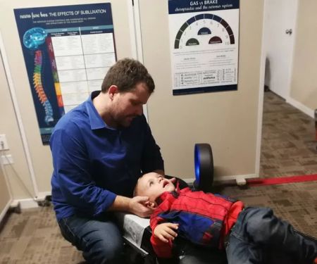 Shorewood Elite Integrated Healthcare
