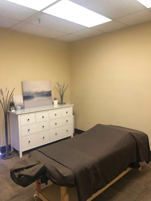 RiverOne Health & Wellness Picture 5
