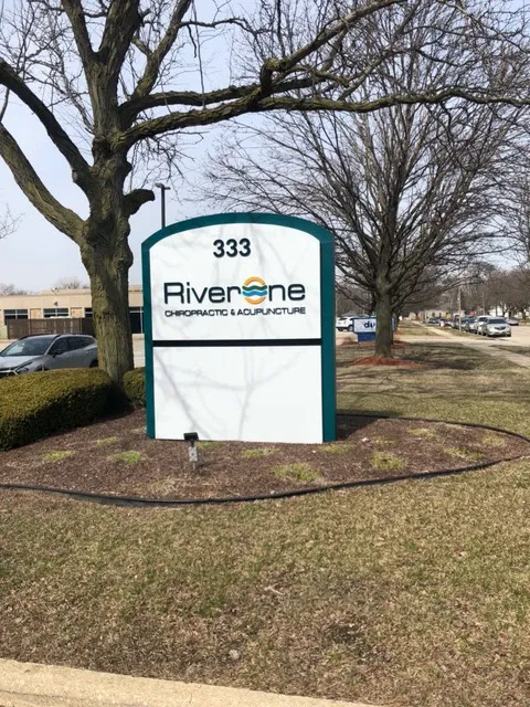 RiverOne Health & Wellness Picture 7