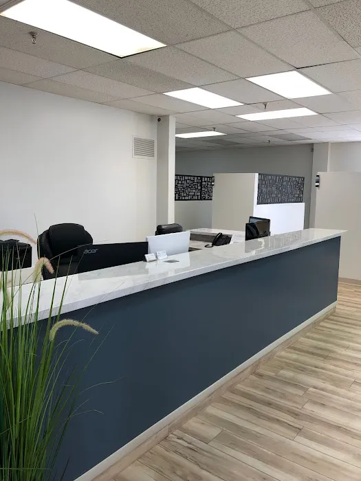 RiverOne Health & Wellness Picture 10