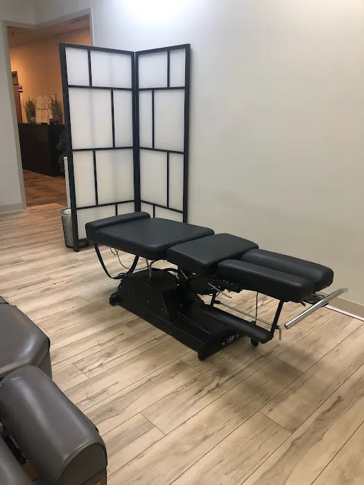 RiverOne Health & Wellness Picture 4