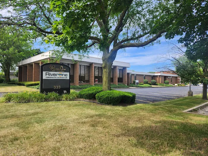 RiverOne Health & Wellness Picture 8