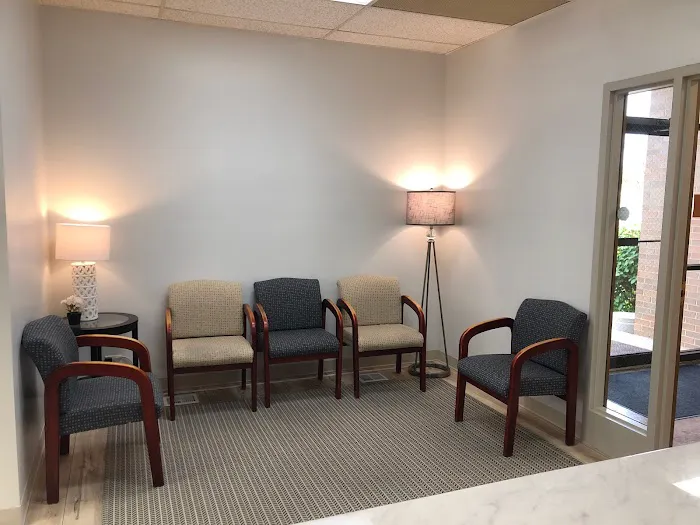 RiverOne Health & Wellness Picture 6