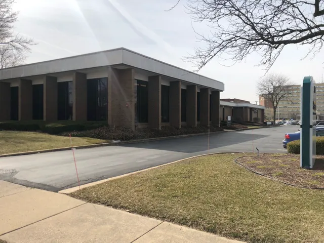 RiverOne Health & Wellness Picture 1