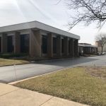RiverOne Health & Wellness