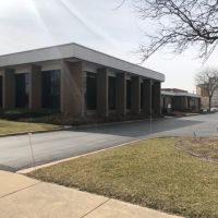 RiverOne Health & Wellness ico