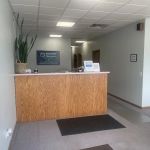 Wible Family Chiropractic