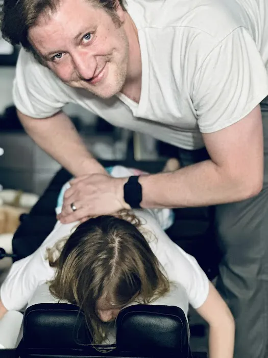 Wible Family Chiropractic Picture 2