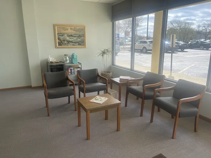 Wible Family Chiropractic Picture 4