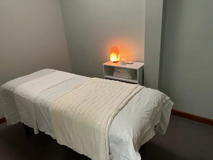 Wible Family Chiropractic Picture 5
