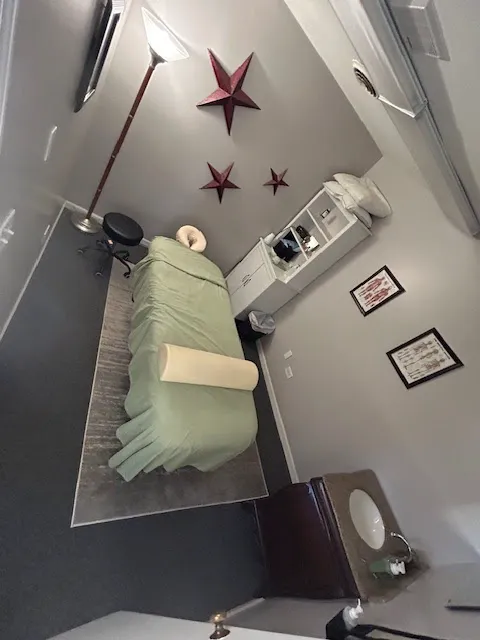 Anew Medical And Rehabilitation Picture 5