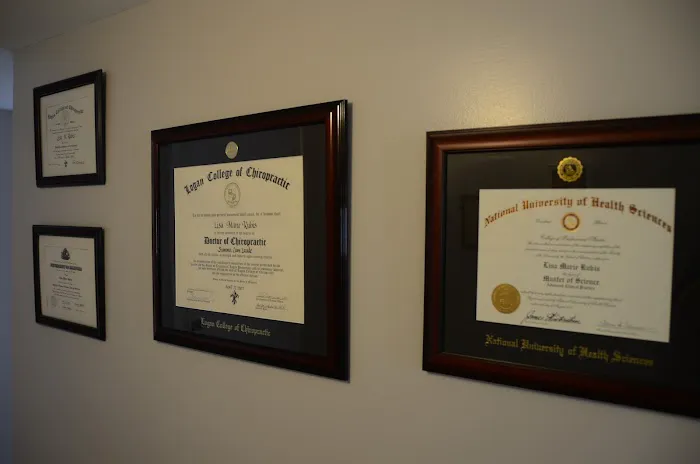 Anew Medical And Rehabilitation Picture 3