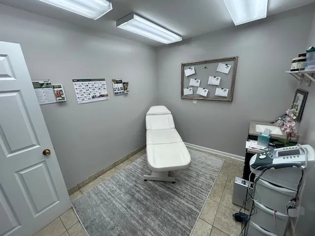 Anew Medical And Rehabilitation Picture 1