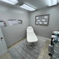 Anew Medical And Rehabilitation ico