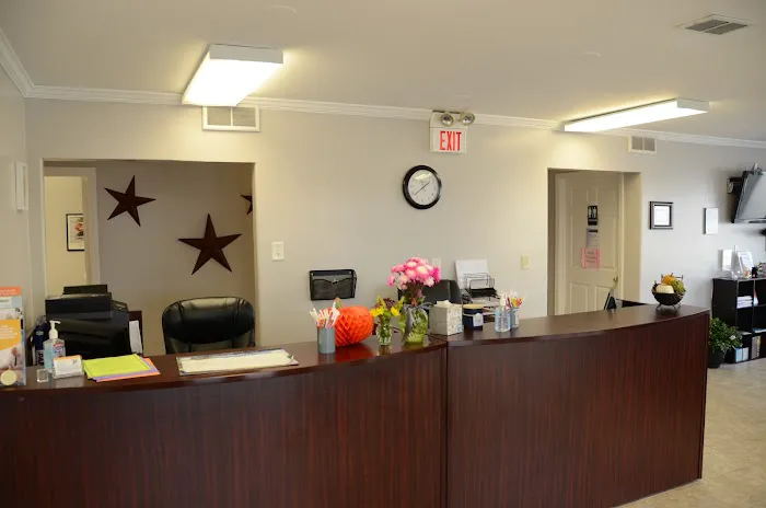 Anew Medical And Rehabilitation Picture 4