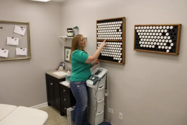 Anew Medical And Rehabilitation Picture 8