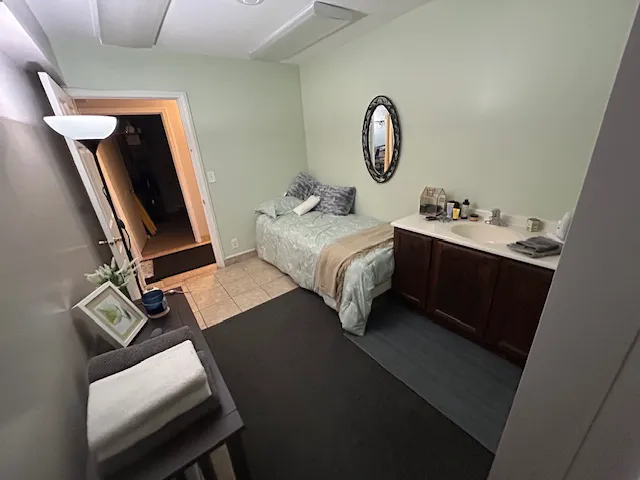 Anew Medical And Rehabilitation Picture 6