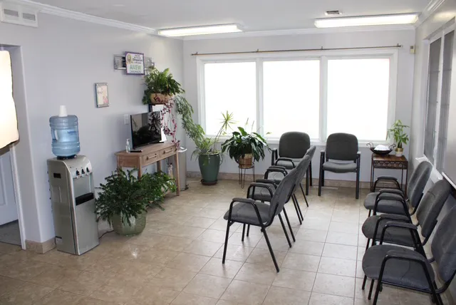 Anew Medical And Rehabilitation Picture 9