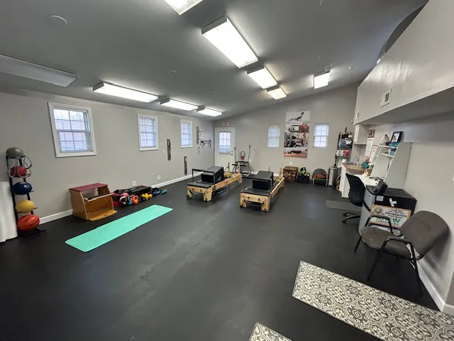 Anew Medical And Rehabilitation Picture 7