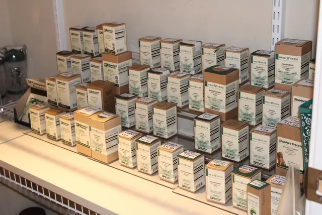 Anew Medical And Rehabilitation Picture 10