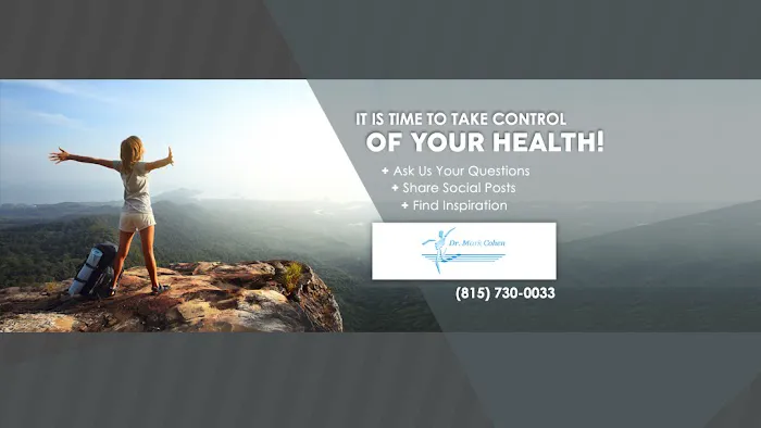 Physicians Plus Joliet Picture 1