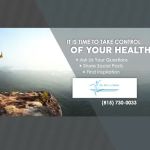 Physicians Plus Joliet