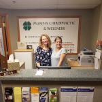 Murphy Chiropractic & Wellness