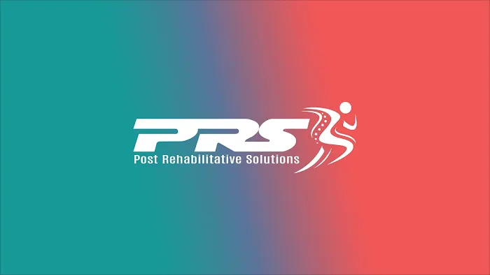 Post Rehab Solutions Picture 5