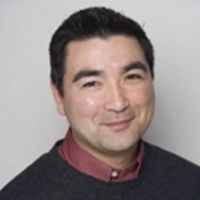 Post Rehab Solutions ico