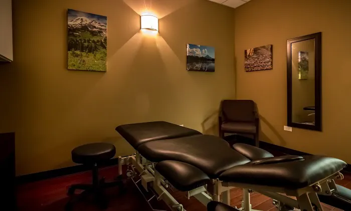 Post Rehab Solutions Picture 8
