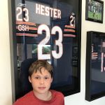 PRO Sports & Spinal Rehab