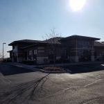 Proactive Chiropractic Group