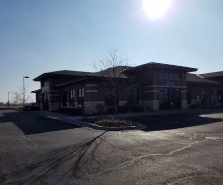 Proactive Chiropractic Group