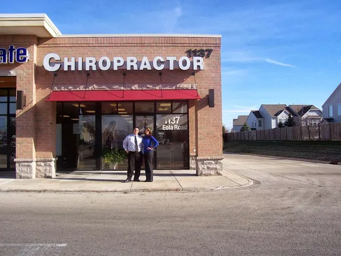 Dolan Family Chiropractic Picture 5