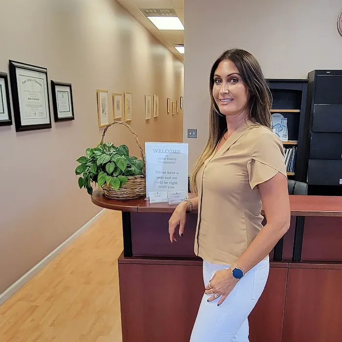 Dolan Family Chiropractic Picture 7