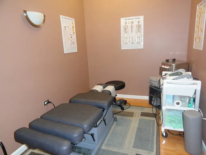 Dolan Family Chiropractic Picture 8