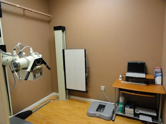 Dolan Family Chiropractic Picture 6