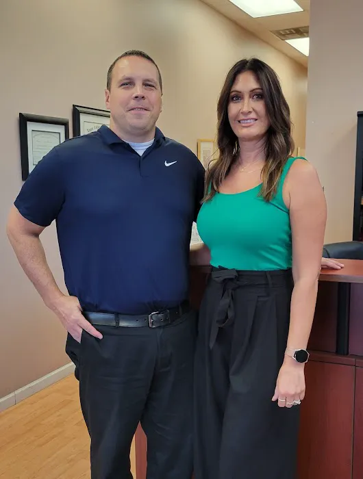 Dolan Family Chiropractic Picture 1