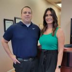 Dolan Family Chiropractic