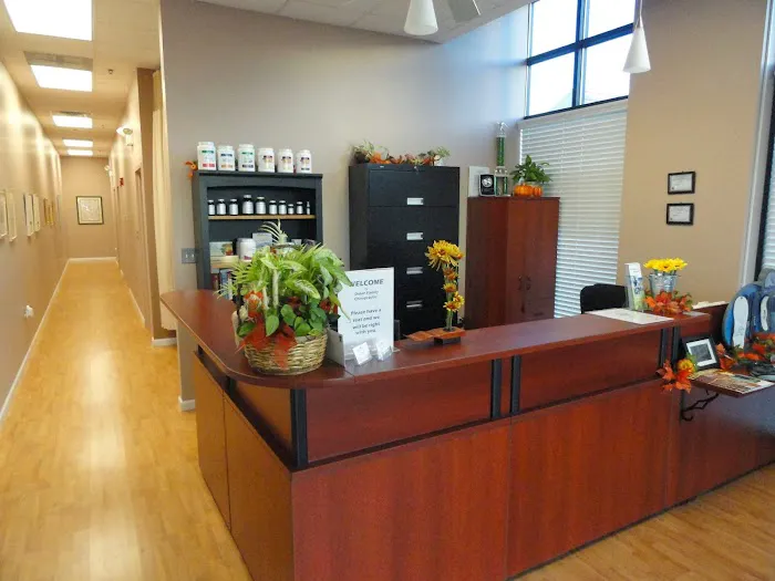 Dolan Family Chiropractic Picture 2