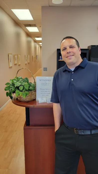 Dolan Family Chiropractic Picture 9