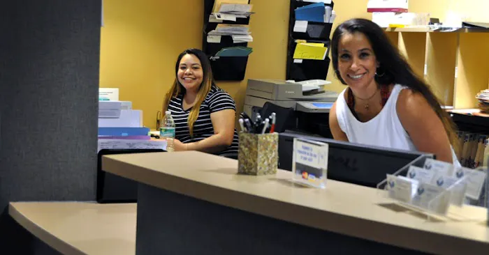 Advance Performance Pain & Wellness Center Picture 1