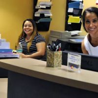 Advance Performance Pain & Wellness Center ico